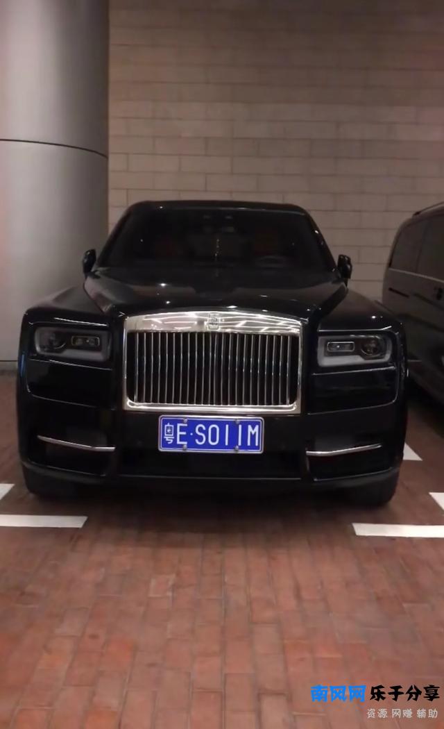 被快手封***的网红二驴如今怎么样了……