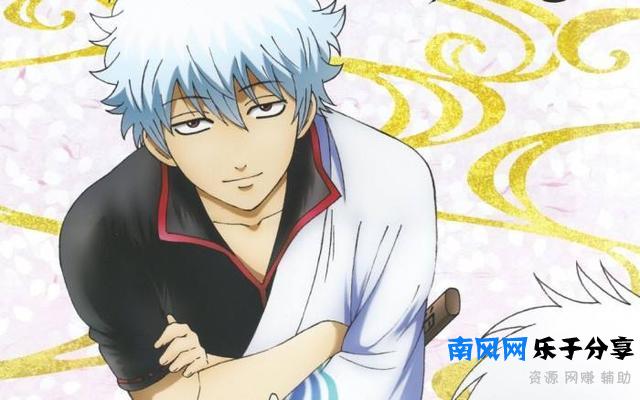 什么是“抖S”？快来看看你是否带有“抖S”属性