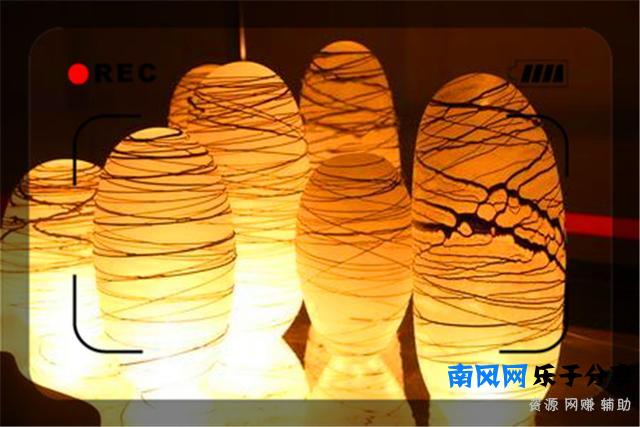 2020年对于高负债者，选择什么样的行业可以早日翻身？这几方面