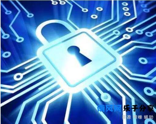 未来五年人才“稀缺”的4个专业，就业前景好，很容易拿到高薪