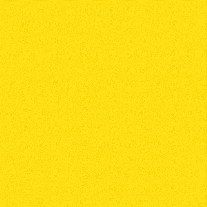 企鹅号、头条号、大鱼号、百家号各自特点你知道多少？