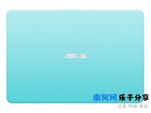 华硕R414UV7200做工精良 京东佳运汇通生活家电专营店4899元销售中