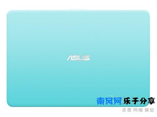 华硕R414UV7200做工精良 京东佳运汇通生活家电专营店4899元销售中