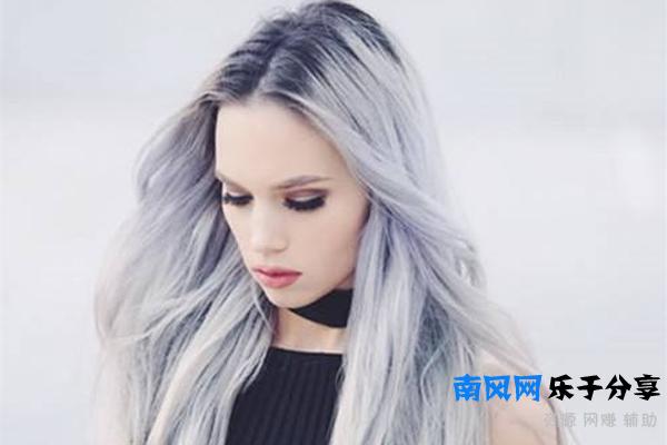 女生骂滚犊子什么意思 女生说滚犊子怎么回答