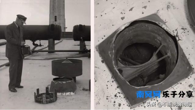 一封神秘信件，将当年恶魔岛三人越狱的真假疑云再次浮于公众面前