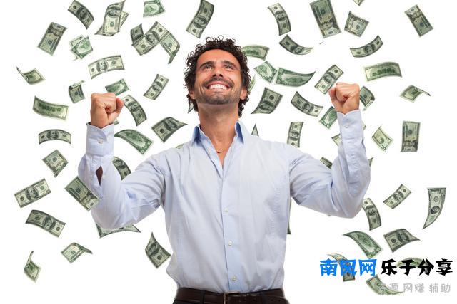 分享几个从月薪3000到上万的经验