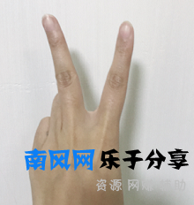 023什么意思（数字8023网络用语love的含义）