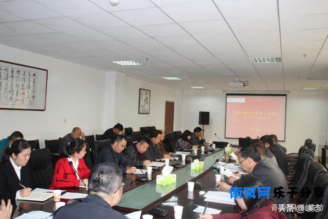 大学生毕业怎么找工作，找工作需要提前准备些什么？