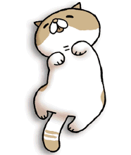 猫薄荷是什么东西？为什么猫咪闻了会撒娇打滚？