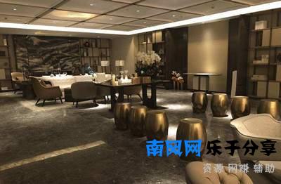 偏门行业那些不为人知的套路 年入上百万人性弱点赚钱法