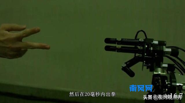 “石头剪刀布”也有制胜秘诀？也许真的有