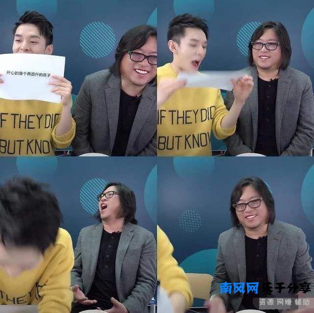 半年过去，知乎直播究竟取得了哪些成绩？做直播有哪些意义？