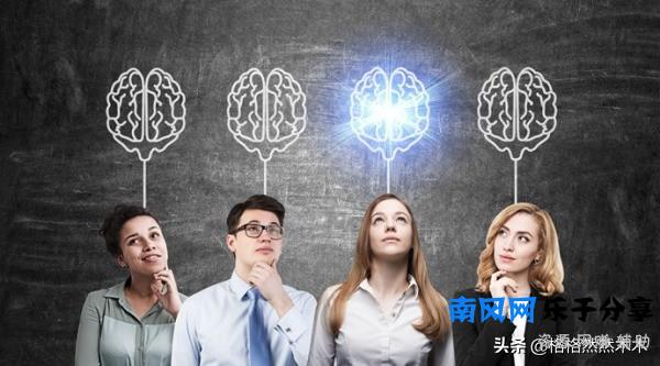 女面试官：请问铅笔姓什么？说“铅”都错(组图)