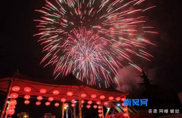 今日尾牙，你却还不知道尾牙的来历？