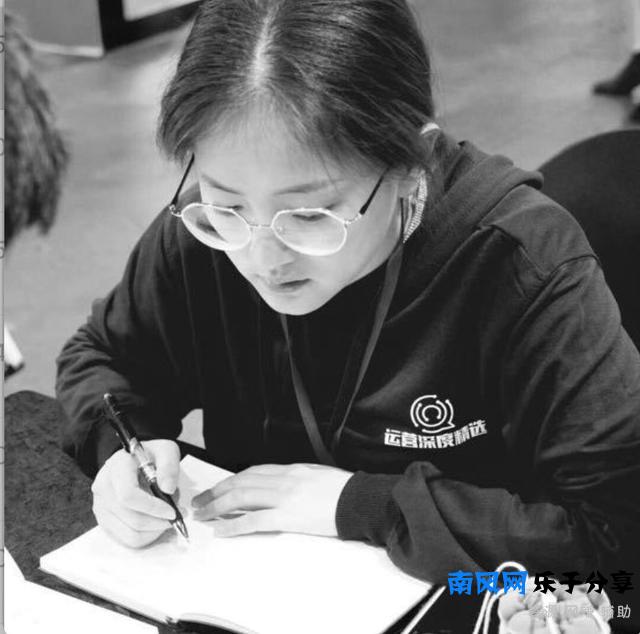 1年时间从小白到负责1000万+投放预算，烧出来的3条流量投放经验