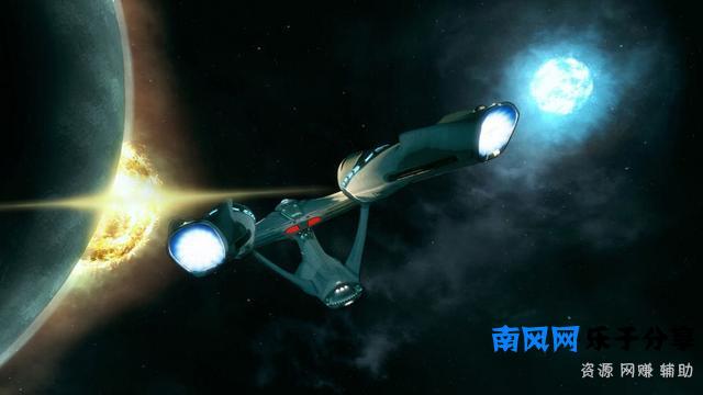 神秘的”玛雅星“的传说，太阳系假想的一颗行星！