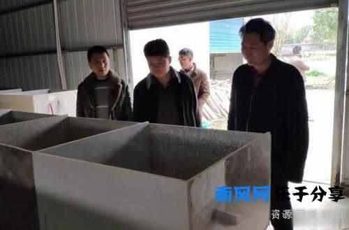 农村人不想打工、本钱少，可考虑这3个**，年收入8万以上