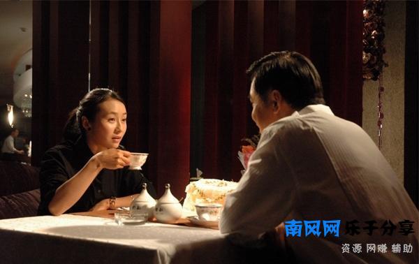 做销售嘴巴笨，不敢跟客户打电话？你缺少这个特质业绩一定差