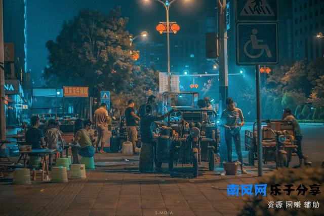 最常见赚钱的10大副业介绍！30岁后，副业是成年人自觉要做的事