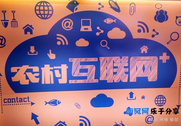 互联网骗局？我必须告诉你存在身边真实的短视频骗局。