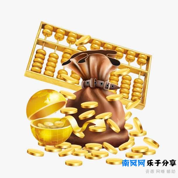 为什么智能还款这么火爆，信用卡智能代还的危害大吗？