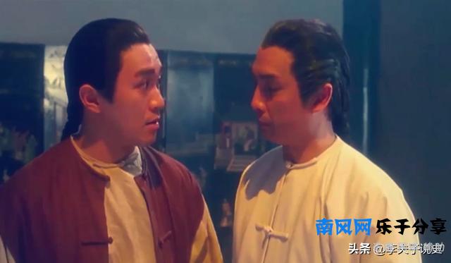 “天王盖地虎、宝塔镇河妖”，古代那些隐语、行话都是啥意思呢？