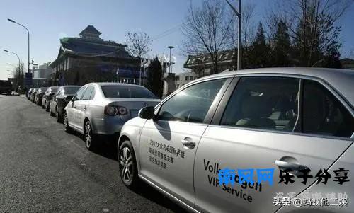 提车时要检查哪些地方？新车磨合期要注意哪些？看这里全明白！