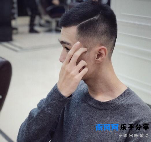 DOTA2：Pis直播不爱说话，为何大家仍喜欢看，只因技术太厉害？