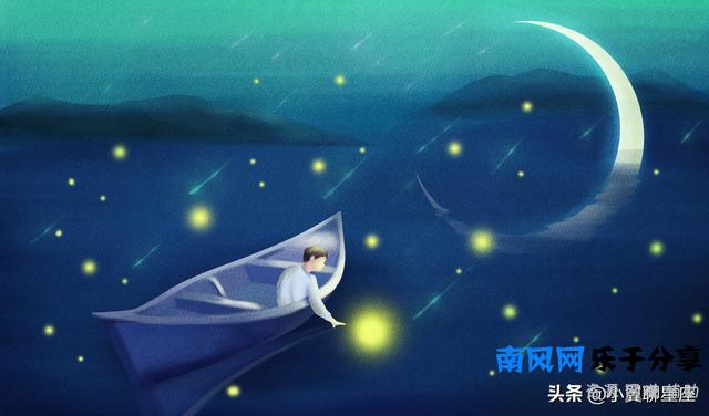 星座解析：遇事有勇有谋，只用结果和实力说话，总能笑到最后