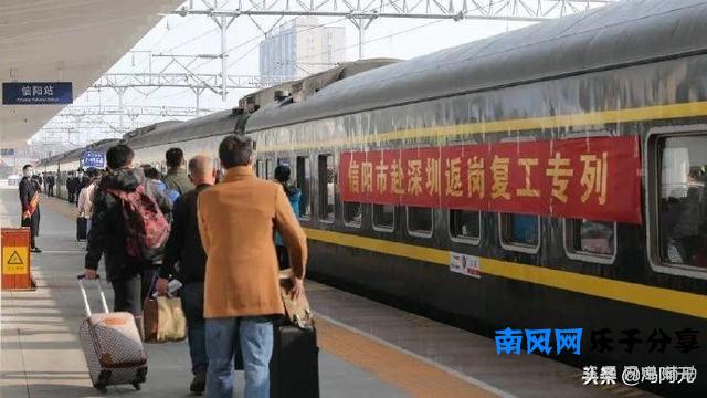 复工后找什么工作短期内有高收入？辛苦累脏都可以！现在全面逾期？