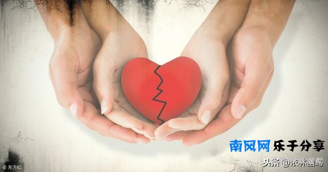 常说“人心不古”，却不知古人之心