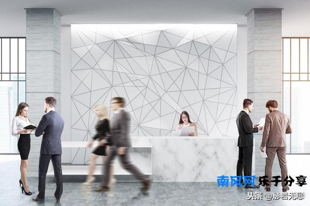 “你还有什么要问我吗？”面试官最后一问，21个最佳反问问题