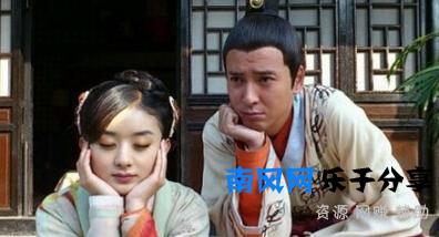 10月10日卖萌日 不卖萌可耻的日子里回顾一下明星卖萌照吧！