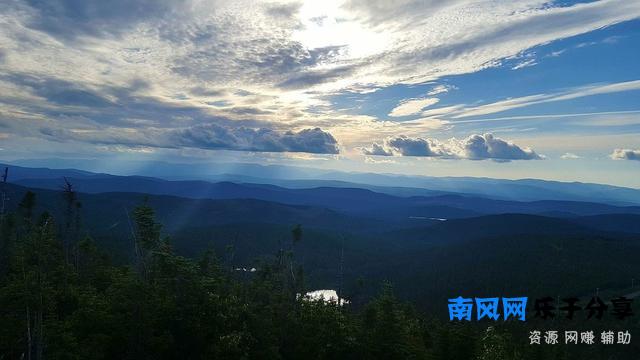 故事：这个故事中的人生经验，让松下幸之助奉为圭臬，领悟了，受益匪浅
