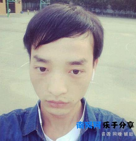 新一代网红四少 居然有人比赵日天还嚣张 叶良辰到底是谁？