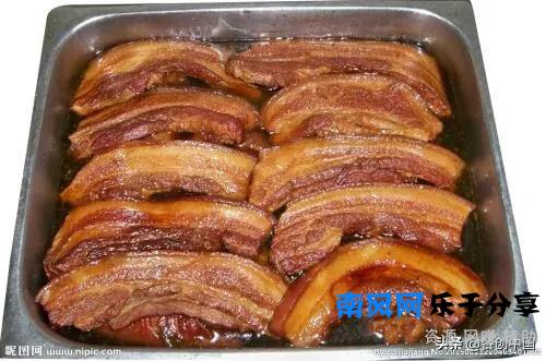 兄弟俩开个甏肉干饭餐厅 天天火爆排队 兄弟俩出国 配方公布