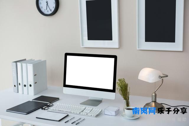 疫情后春招季求职难？千万擦亮眼，小心做了“试用期员工”