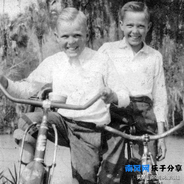 一封神秘信件，将当年恶魔岛三人越狱的真假疑云再次浮于公众面前