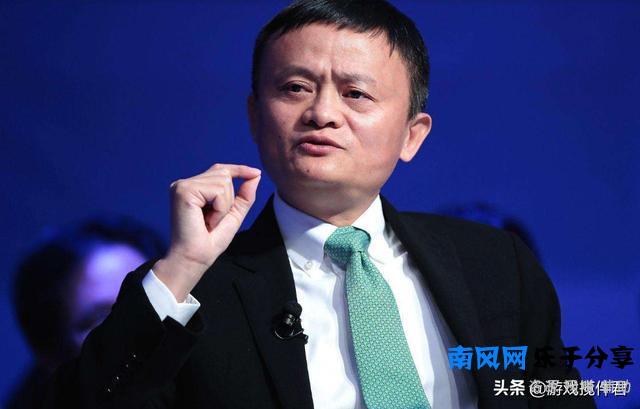 工资3500副业赚20000？上班族掉进这些圈套，连死工资都拿不到？