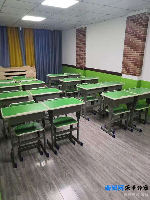 怎么开一个托管班加盟费需要费用是多少钱?