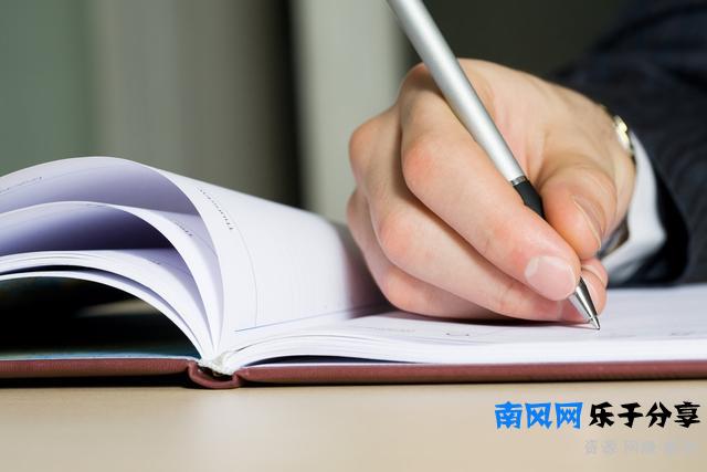 从写作0基础到副业月入8000，小白想知道的20个问题答案都在这里