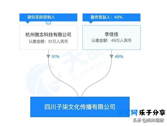 李子柒靠什么赚钱？究竟是如何靠视频盈利的呢？