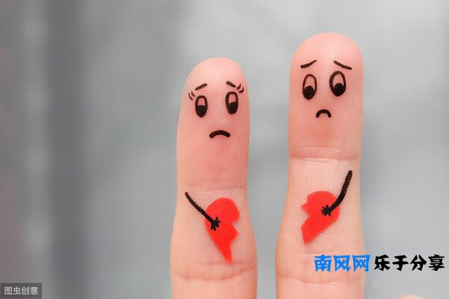 婚姻中有一种绝望，叫做哀莫大于心死，提前避免