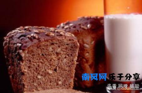 客单价直接影响营业额，想要提升客单价，只需这几招