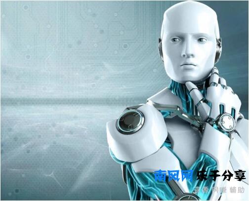 未来五年人才“稀缺”的4个专业，就业前景好，很容易拿到高薪