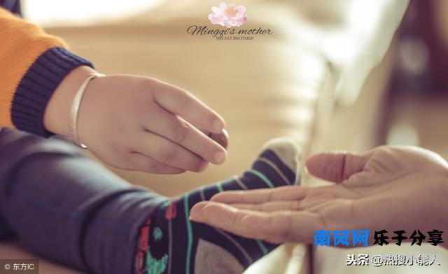 三观不正是什么意思？三观不正的人有多可怕?