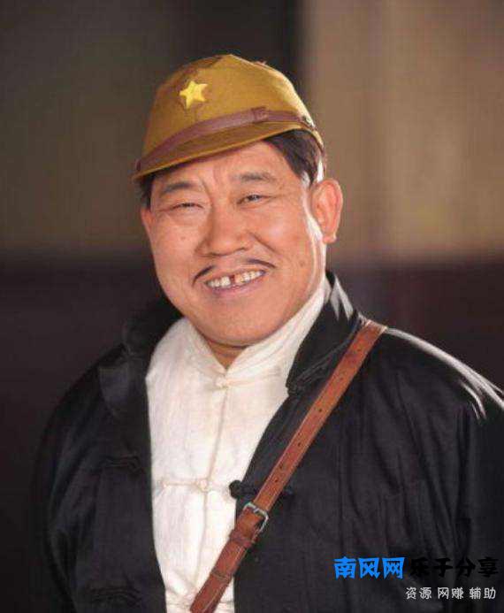 抗战时期“曲线救国”这个词是谁发明的