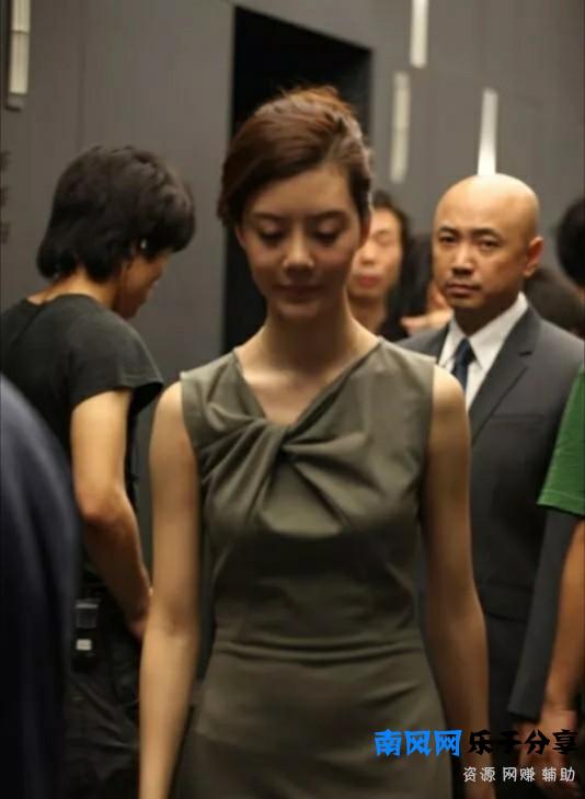 《大男当婚》大结局曹小强跟谁在一起了？网友：听声音像是徐若云