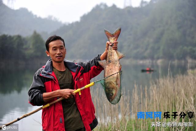 开渔具店赚钱吗（开渔具店真实经历亏本了）