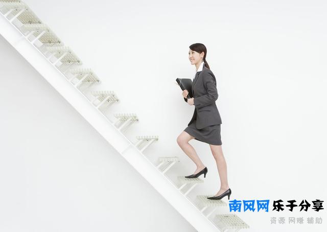 工资太低？手头紧，又没积蓄？让我从主、副业来教你如何“加薪”